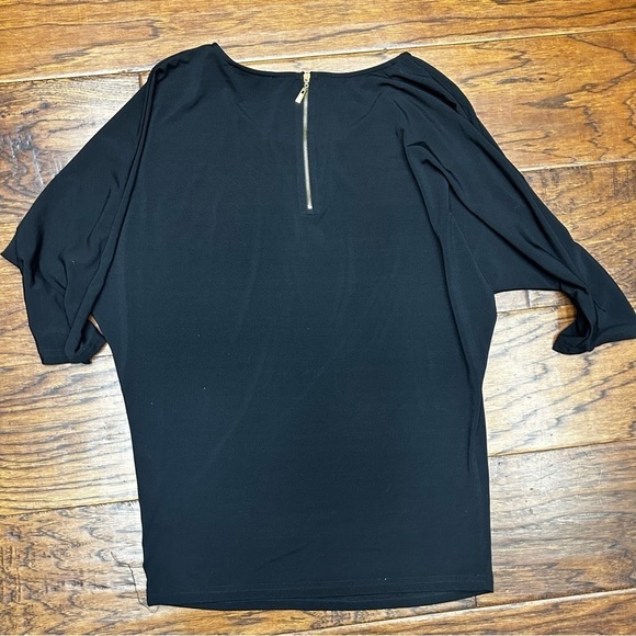 41 Hawthorn women’s blouse - Picture 2 of 4